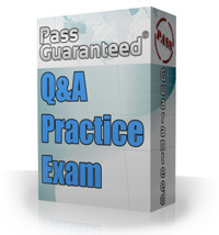 70-672 Practice Exam Questions Demo icon